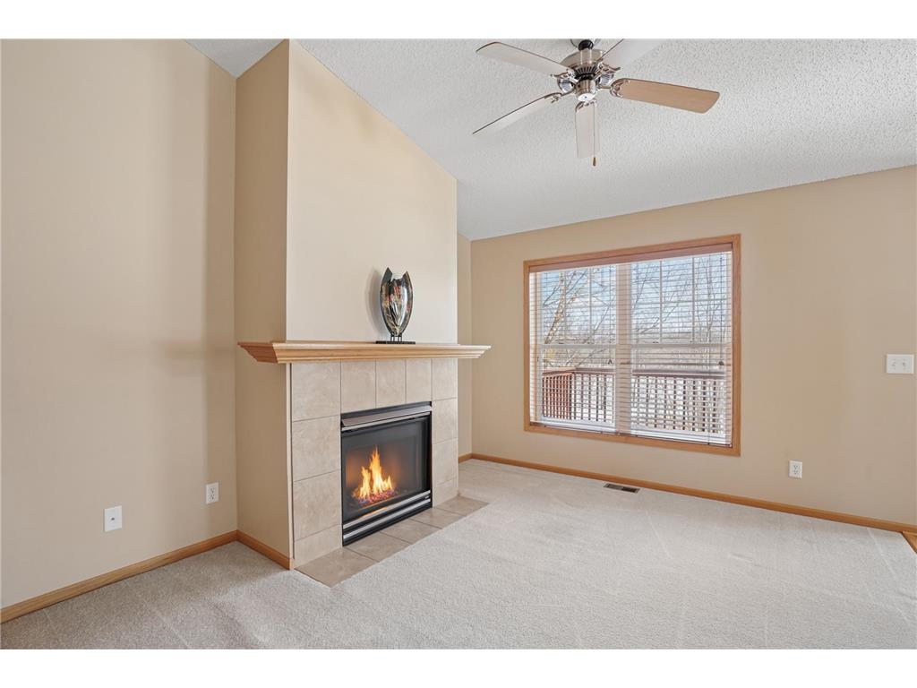 1400 Grandview Avenue NW Buffalo MN 55313 6823134 image9