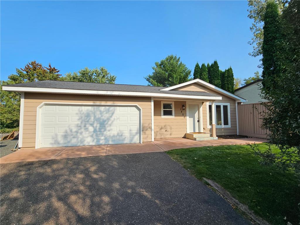 1400 Hallewood Boulevard New Richmond WI 54017 6592865 image1