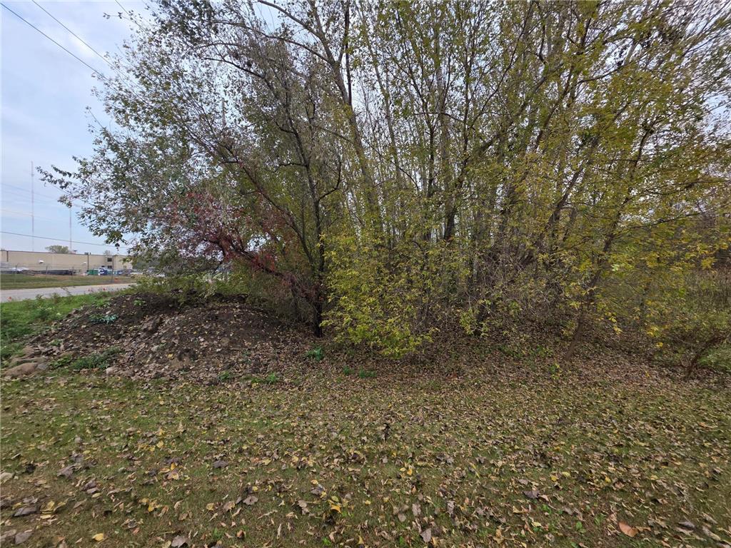 1400 High Avenue Willmar MN 56201 6805746 image2