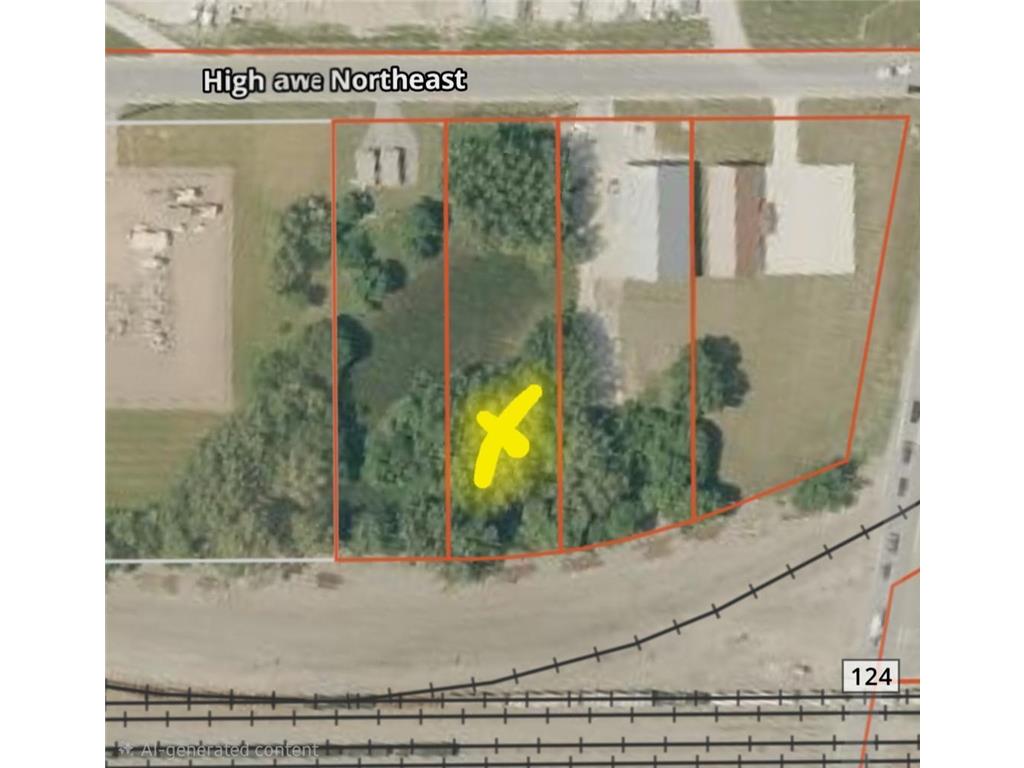 1400 High Avenue Willmar MN 56201 6805746 image6