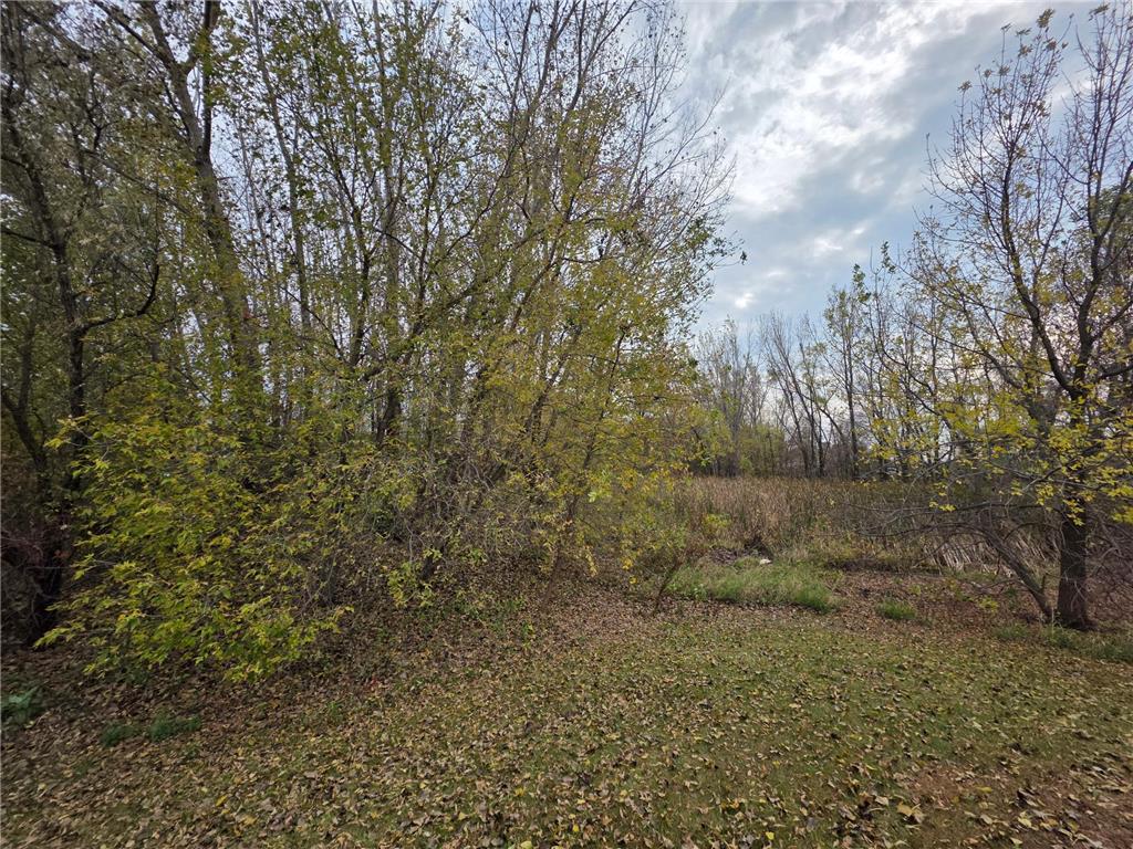 1400 High Avenue Willmar MN 56201 7068893 image3