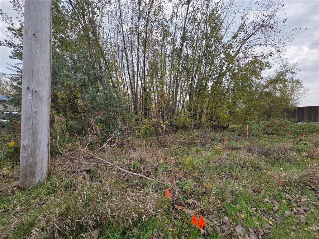1400 High Avenue Willmar MN 56201 7068893 image4