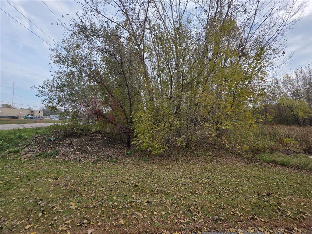1400 High Avenue Willmar MN 56201 7068893 image5
