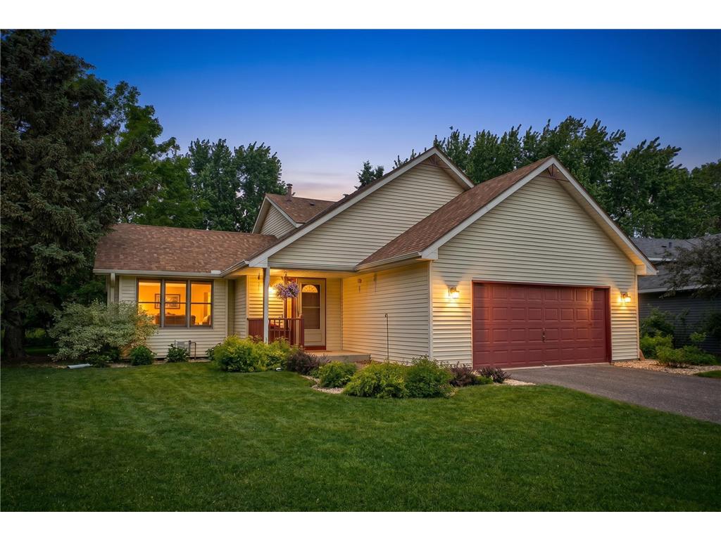 1400 Highland Road Stillwater MN 55082 7083450 image1