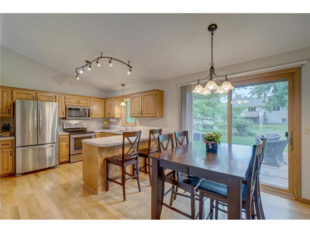 1400 Highland Road Stillwater MN 55082 7083450 image10