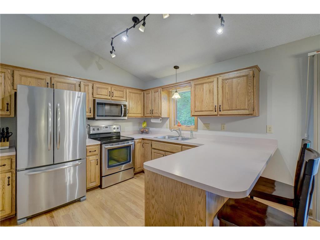 1400 Highland Road Stillwater MN 55082 7083450 image11