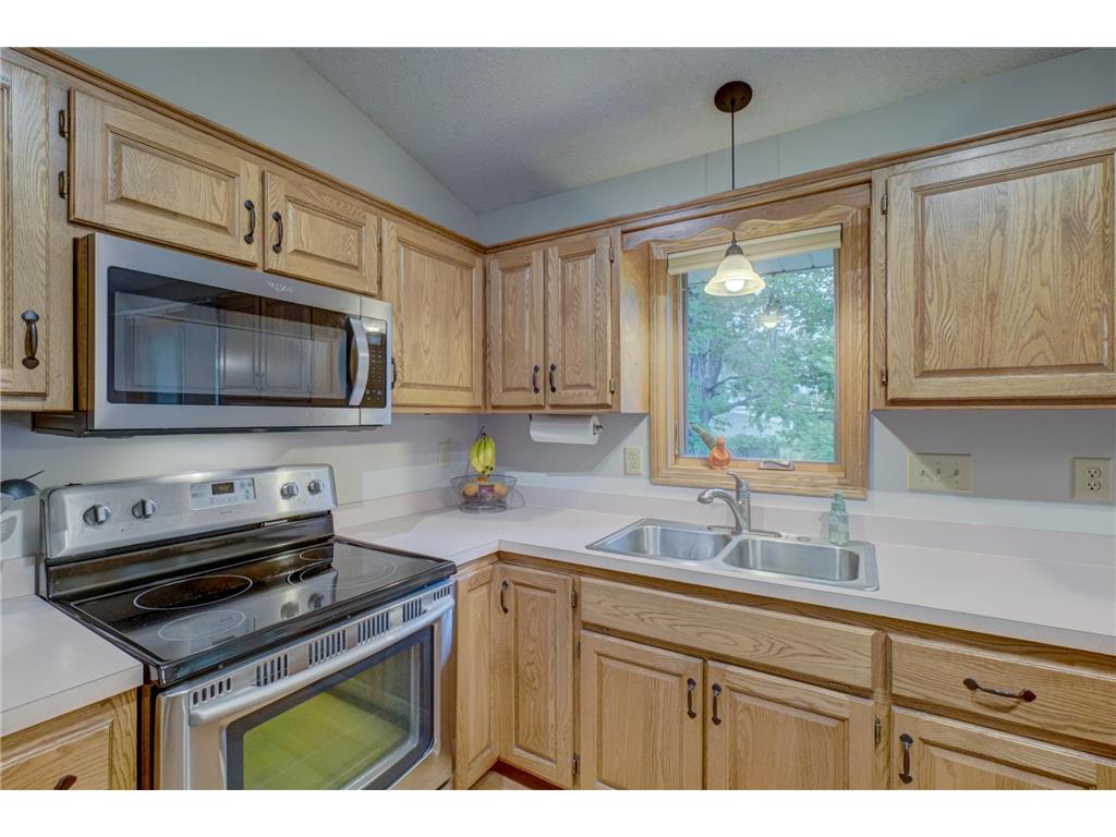 1400 Highland Road Stillwater MN 55082 7083450 image12