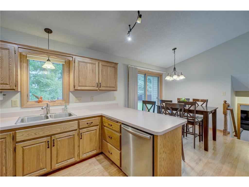 1400 Highland Road Stillwater MN 55082 7083450 image13