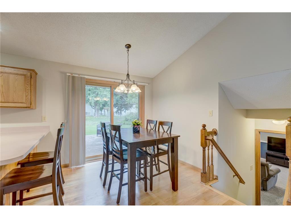 1400 Highland Road Stillwater MN 55082 7083450 image14