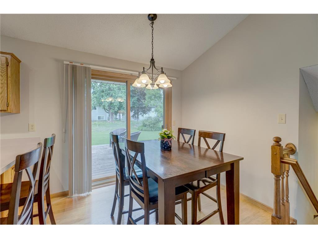 1400 Highland Road Stillwater MN 55082 7083450 image15