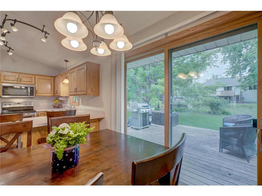 1400 Highland Road Stillwater MN 55082 7083450 image16
