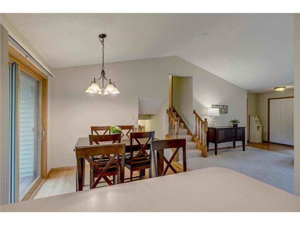1400 Highland Road Stillwater MN 55082 7083450 image17