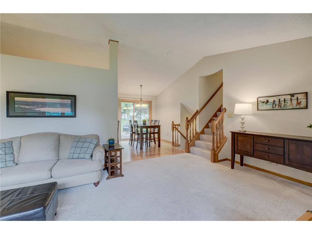 1400 Highland Road Stillwater MN 55082 7083450 image18