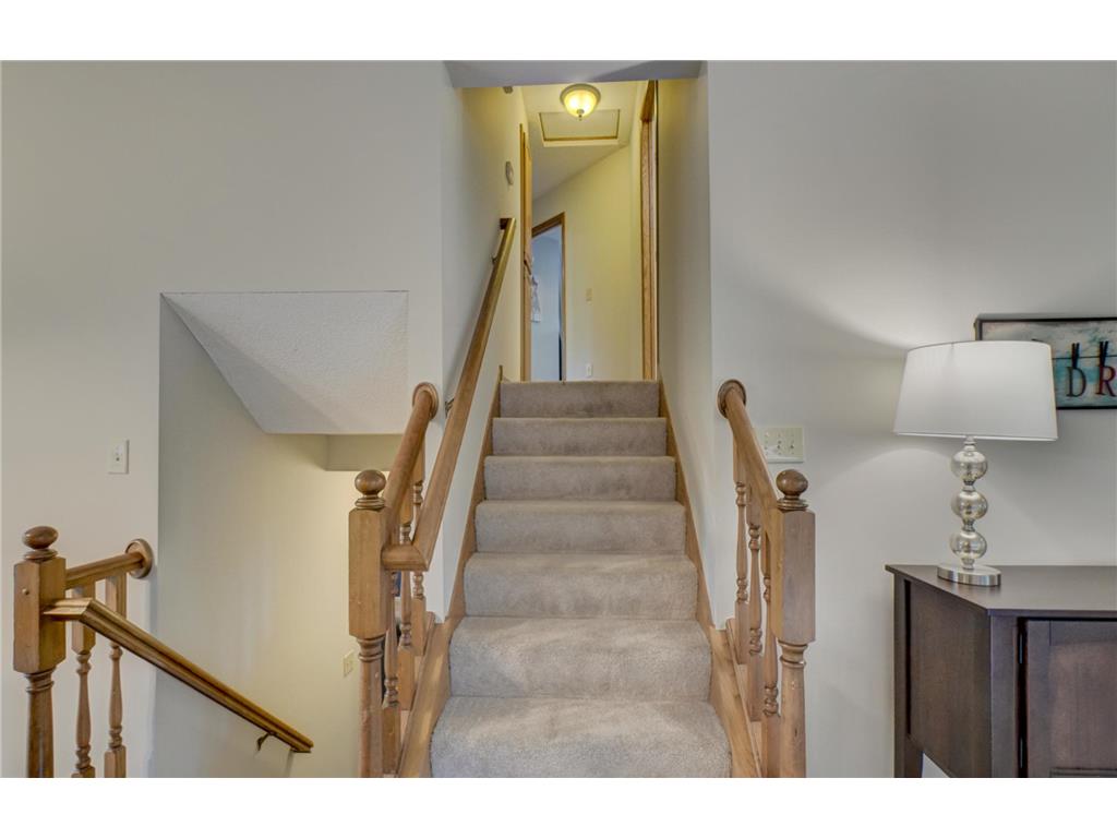 1400 Highland Road Stillwater MN 55082 7083450 image19
