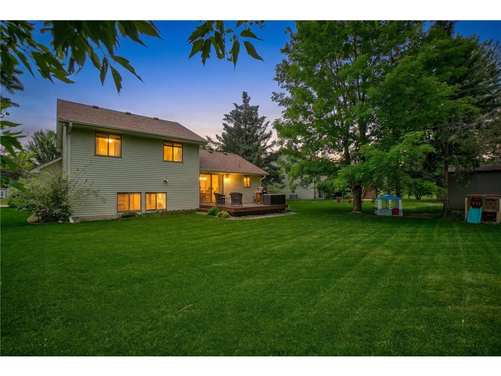 1400 Highland Road Stillwater MN 55082 7083450 image2