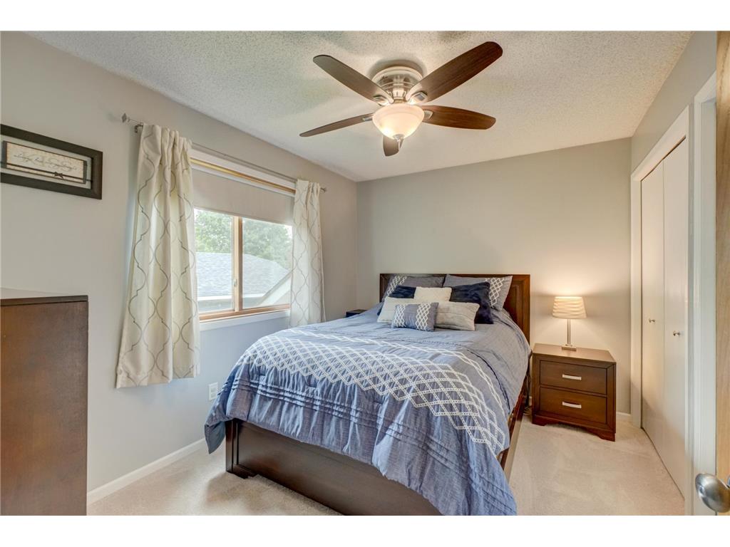 1400 Highland Road Stillwater MN 55082 7083450 image20