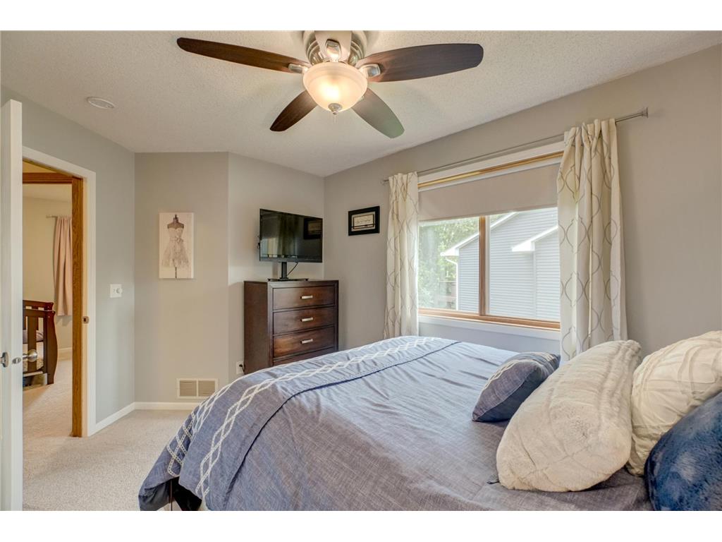 1400 Highland Road Stillwater MN 55082 7083450 image21