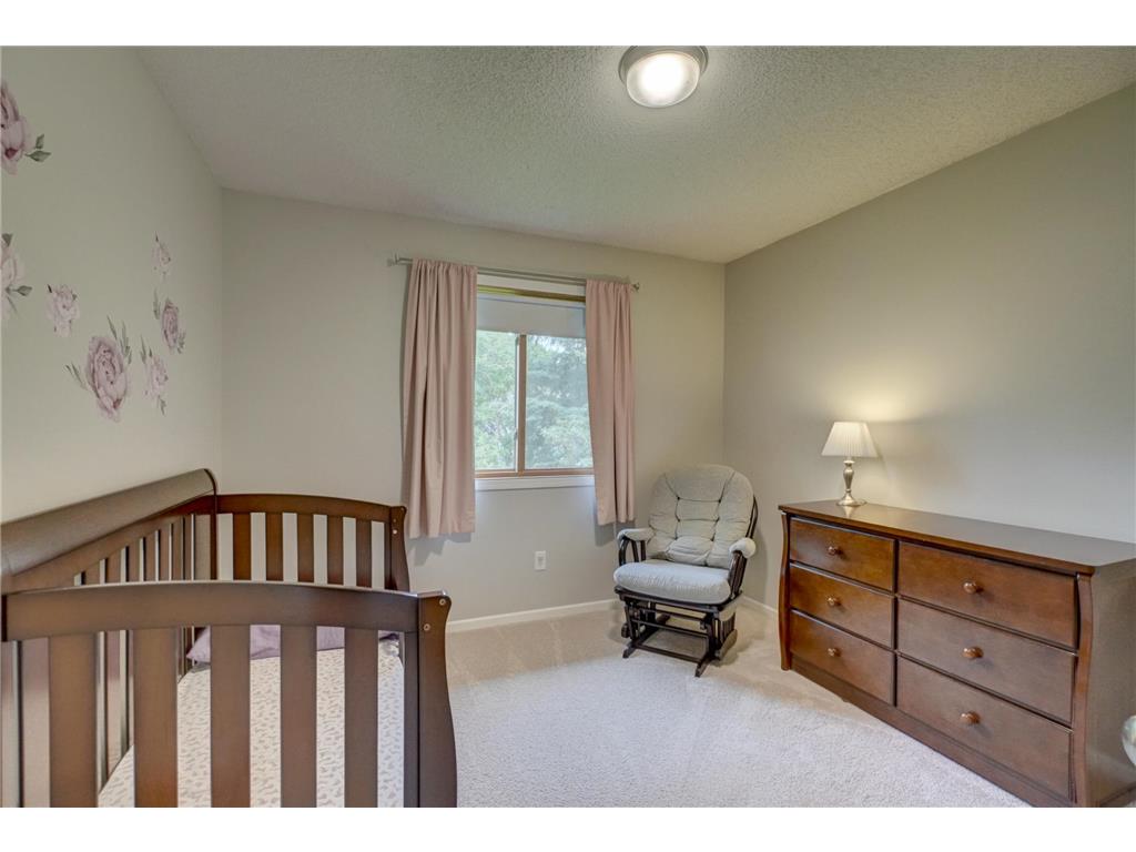 1400 Highland Road Stillwater MN 55082 7083450 image22