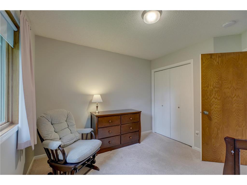 1400 Highland Road Stillwater MN 55082 7083450 image23