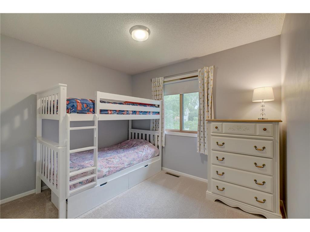 1400 Highland Road Stillwater MN 55082 7083450 image24