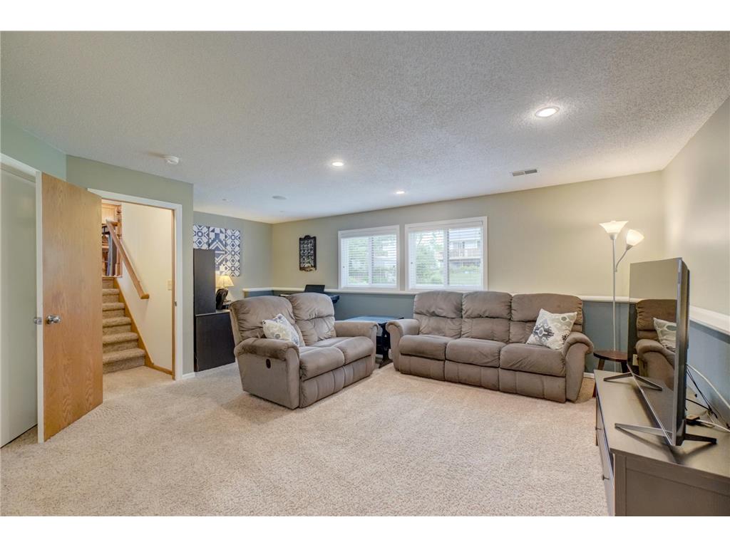 1400 Highland Road Stillwater MN 55082 7083450 image26
