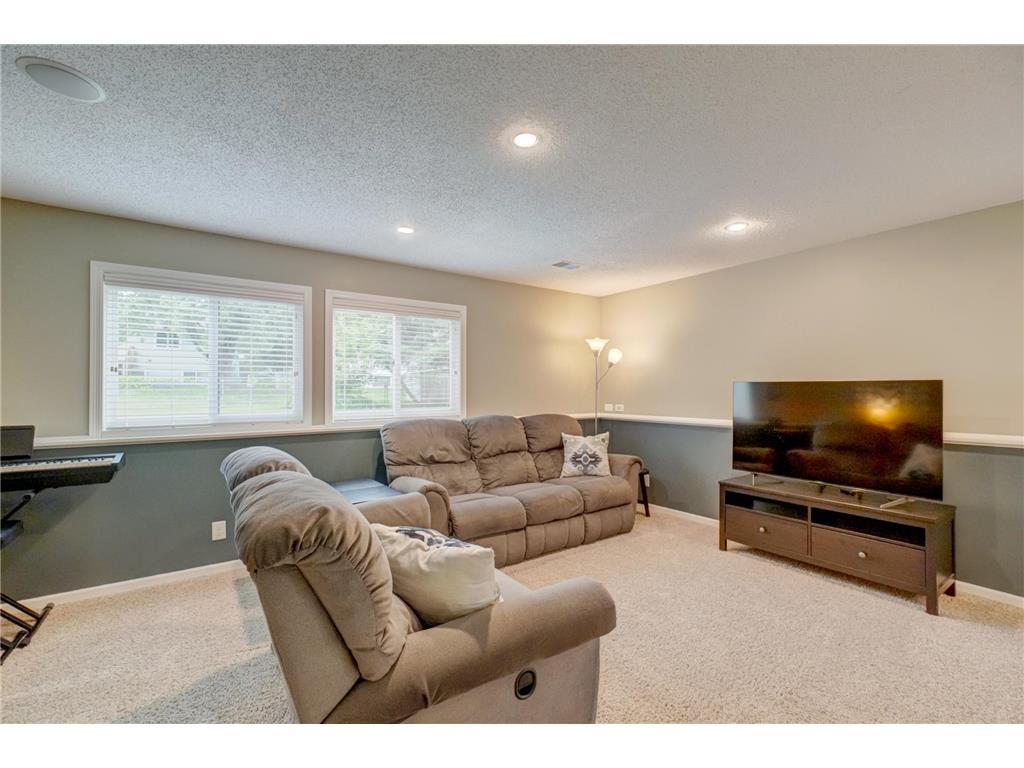 1400 Highland Road Stillwater MN 55082 7083450 image27