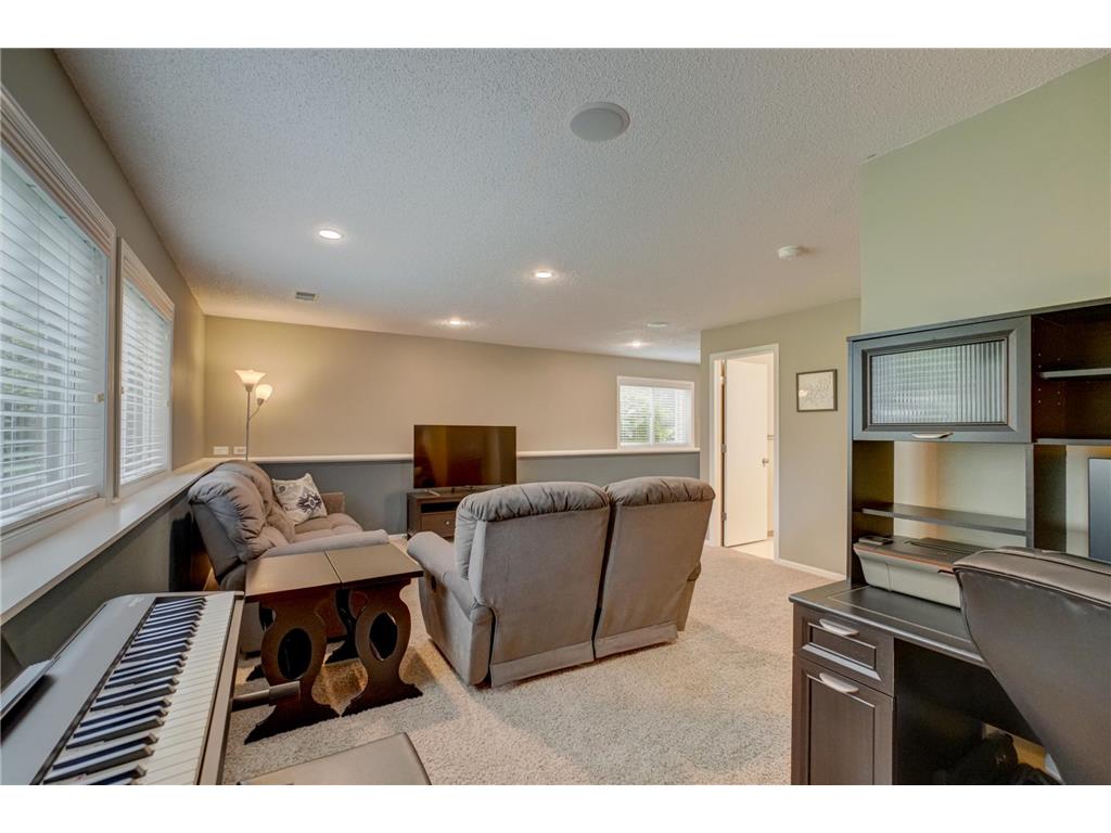 1400 Highland Road Stillwater MN 55082 7083450 image28