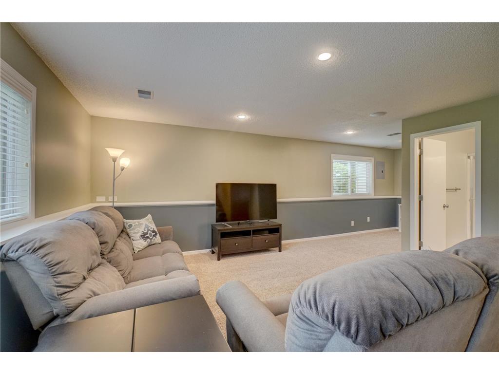 1400 Highland Road Stillwater MN 55082 7083450 image29