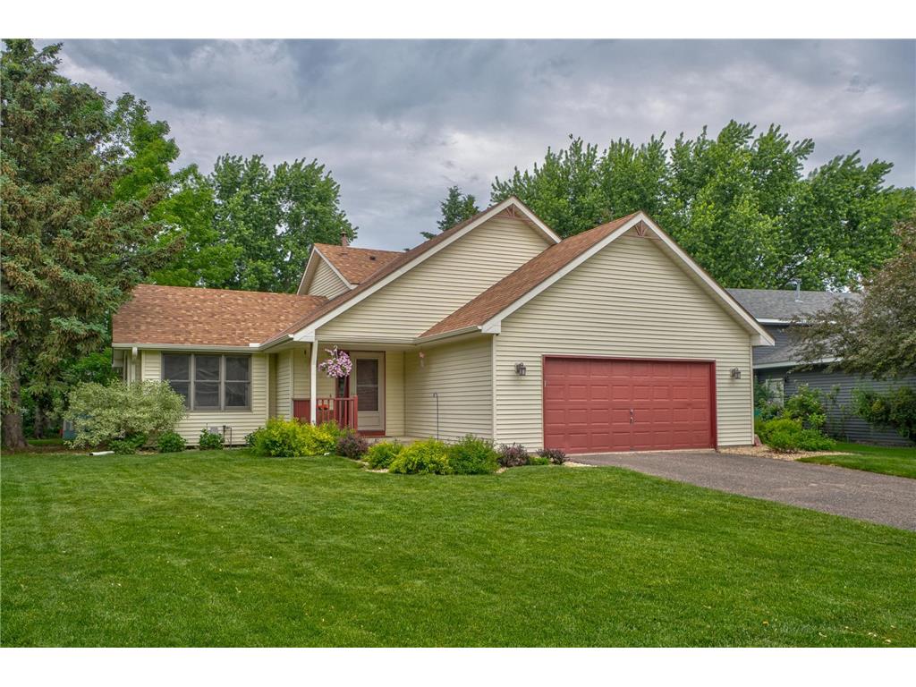 1400 Highland Road Stillwater MN 55082 7083450 image3