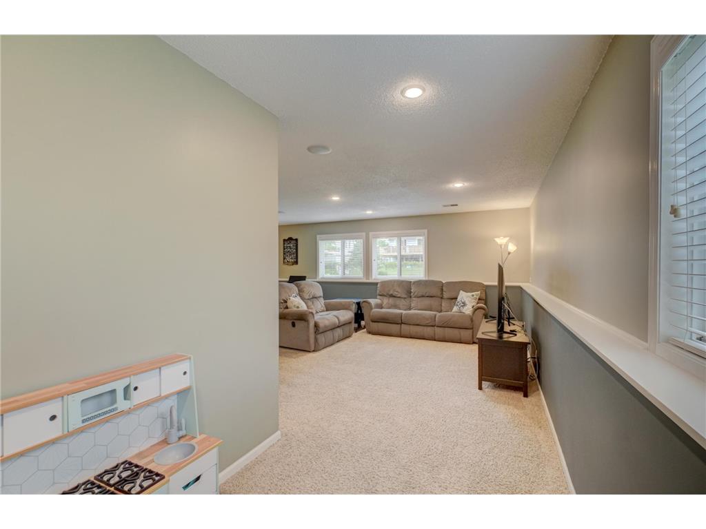 1400 Highland Road Stillwater MN 55082 7083450 image30