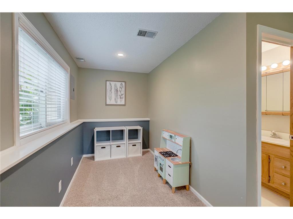 1400 Highland Road Stillwater MN 55082 7083450 image31