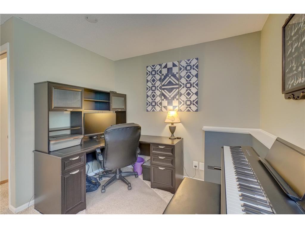 1400 Highland Road Stillwater MN 55082 7083450 image32