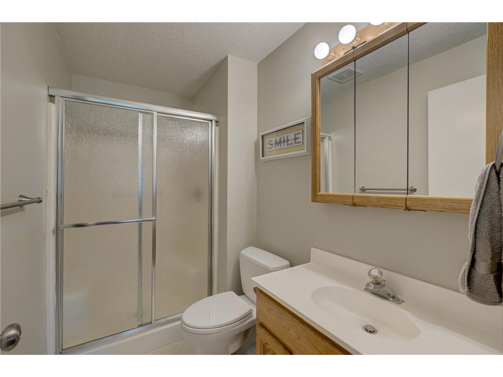 1400 Highland Road Stillwater MN 55082 7083450 image33