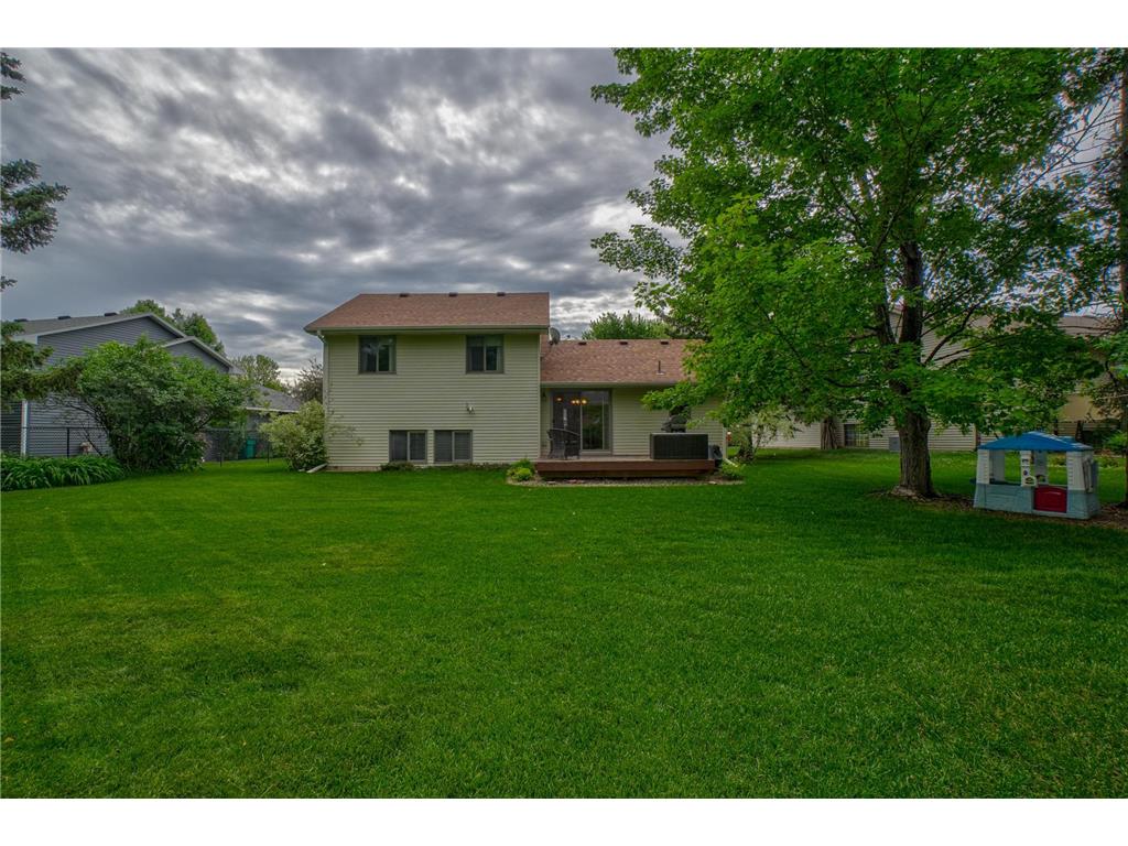 1400 Highland Road Stillwater MN 55082 7083450 image34