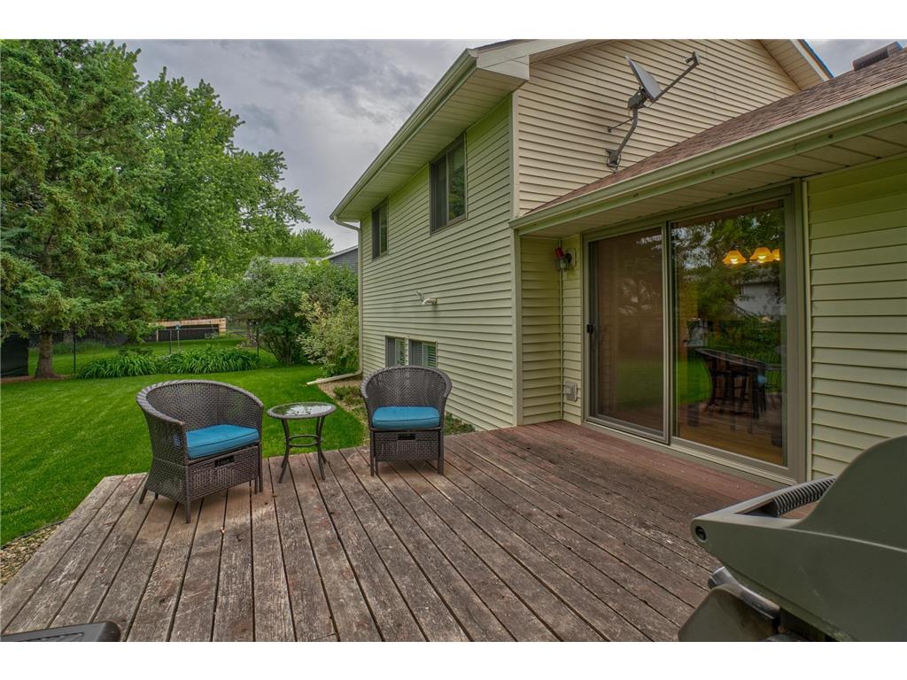 1400 Highland Road Stillwater MN 55082 7083450 image35