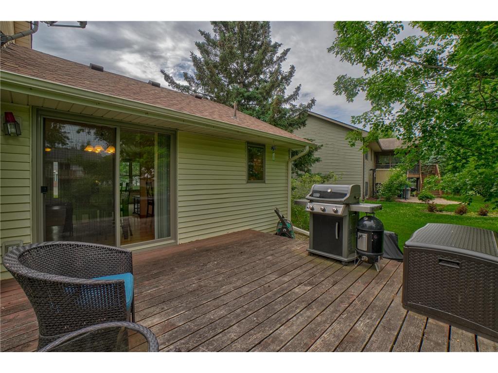 1400 Highland Road Stillwater MN 55082 7083450 image36
