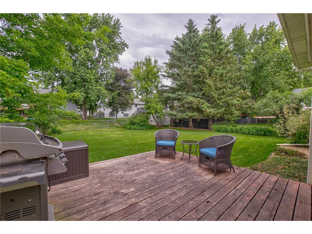 1400 Highland Road Stillwater MN 55082 7083450 image37