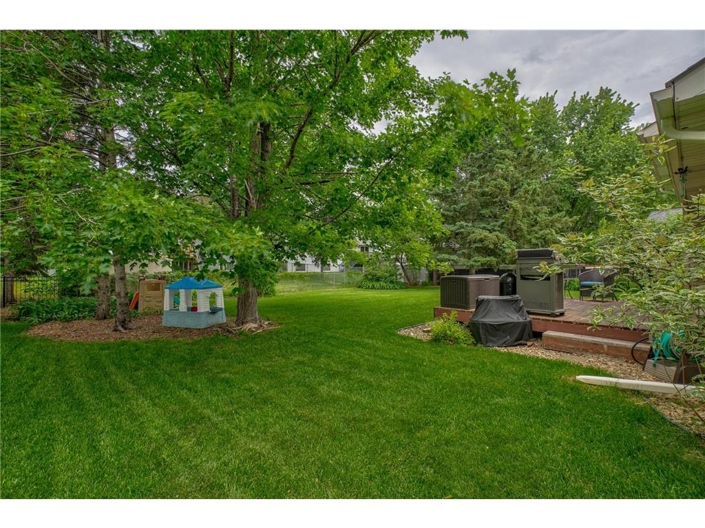 1400 Highland Road Stillwater MN 55082 7083450 image38
