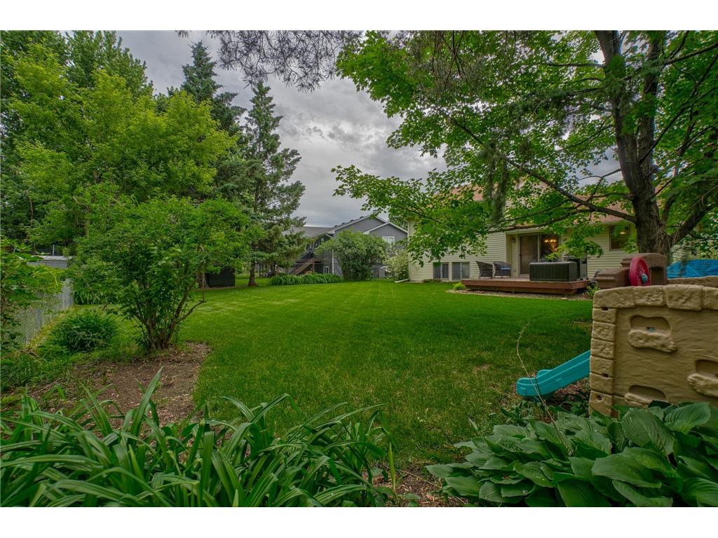 1400 Highland Road Stillwater MN 55082 7083450 image39