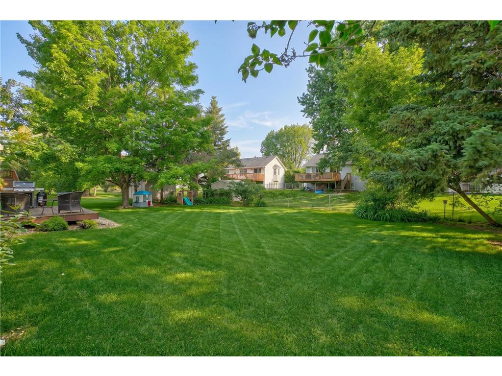1400 Highland Road Stillwater MN 55082 7083450 image4