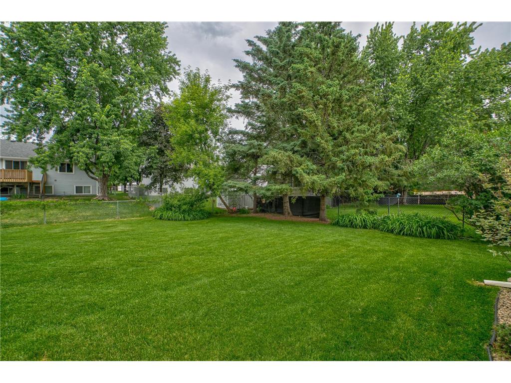 1400 Highland Road Stillwater MN 55082 7083450 image40