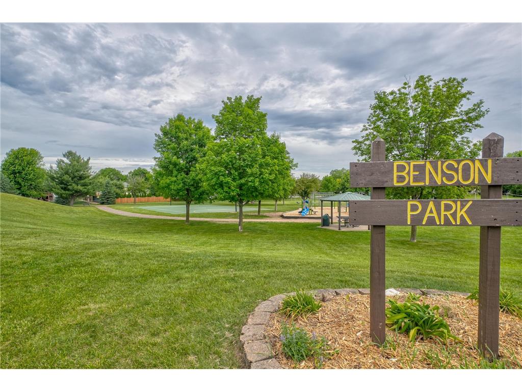 1400 Highland Road Stillwater MN 55082 7083450 image41