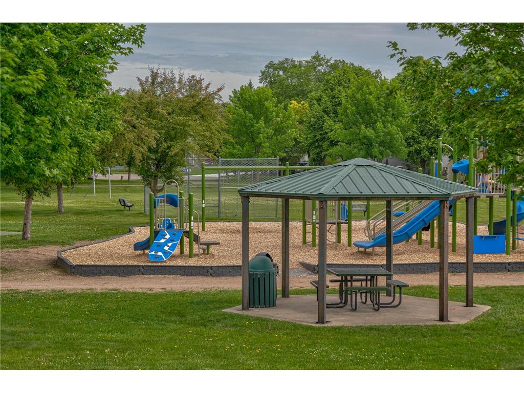 1400 Highland Road Stillwater MN 55082 7083450 image42