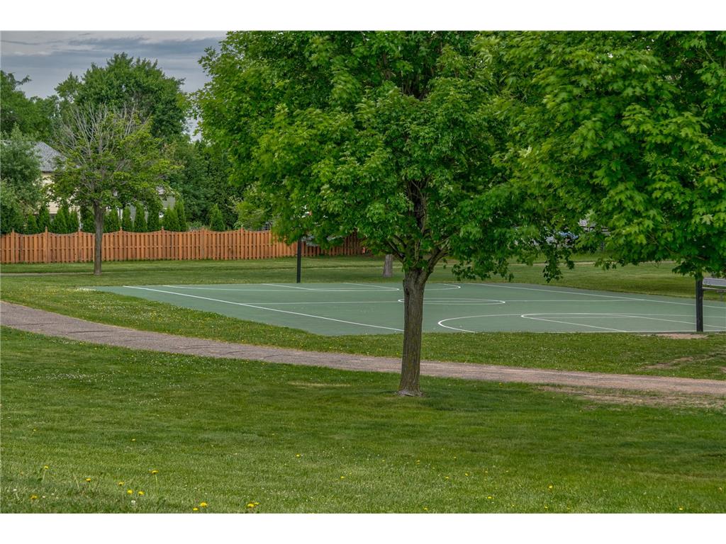1400 Highland Road Stillwater MN 55082 7083450 image43