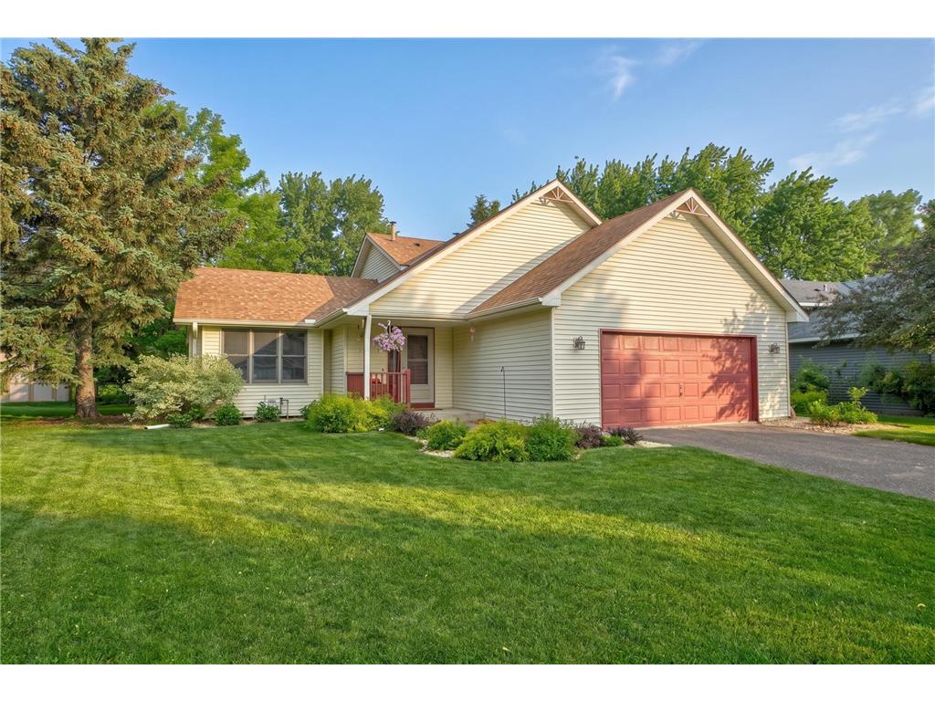 1400 Highland Road Stillwater MN 55082 7083450 image44