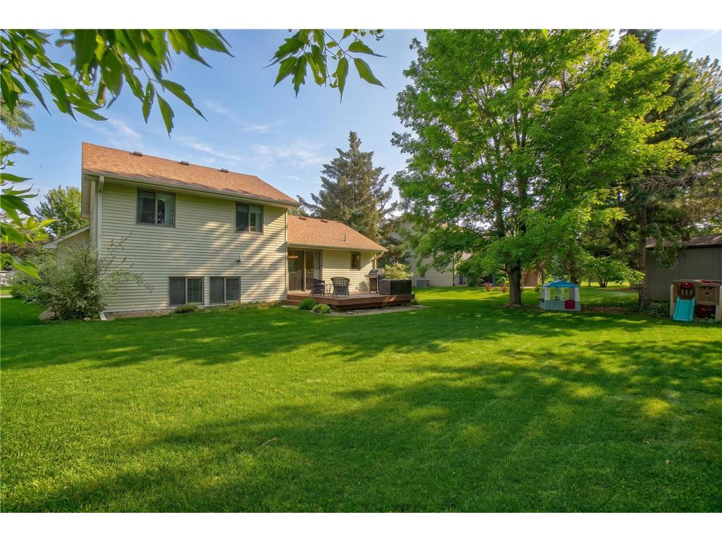 1400 Highland Road Stillwater MN 55082 7083450 image45