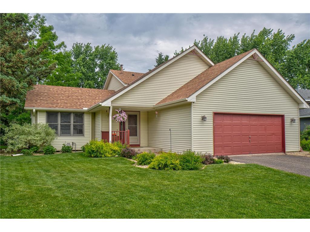 1400 Highland Road Stillwater MN 55082 7083450 image5