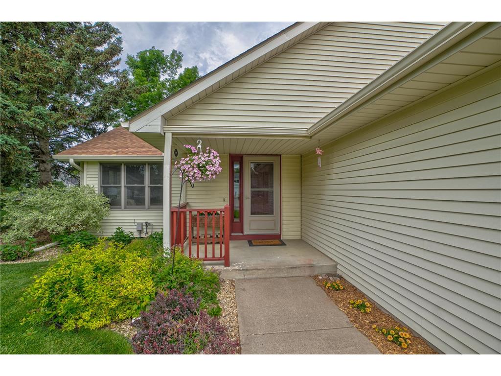 1400 Highland Road Stillwater MN 55082 7083450 image6