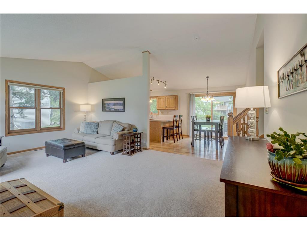 1400 Highland Road Stillwater MN 55082 7083450 image7