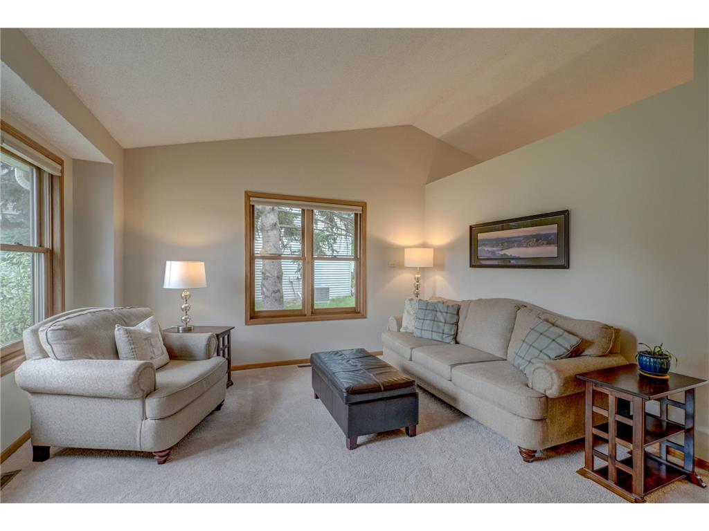 1400 Highland Road Stillwater MN 55082 7083450 image8